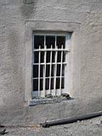 coolross 3645.jpg